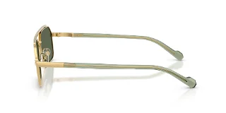 Vogue Sunglasses VO4356S