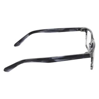 Dragon Eyeglasses DR7017