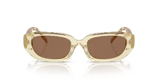 Tory Burch Sunglasses TY7219U