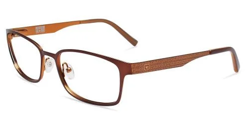 Converse Eyeglasses Q013
