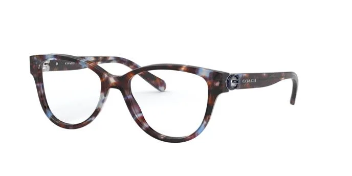 Coach Eyeglasses HC6153