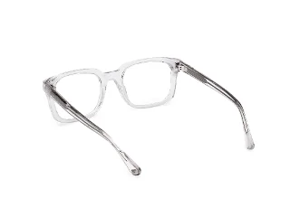 Web Eyeglasses WE5445
