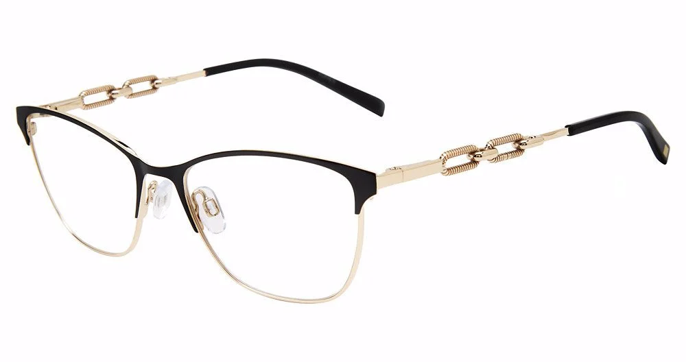 Jones New York Eyeglasses VJON504