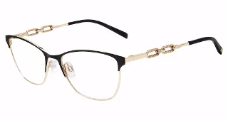 Jones New York Eyeglasses VJON504