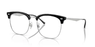 Ray Ban Eyeglasses RX7318D