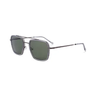 Morel Sunglasses SYROS 4 SUN