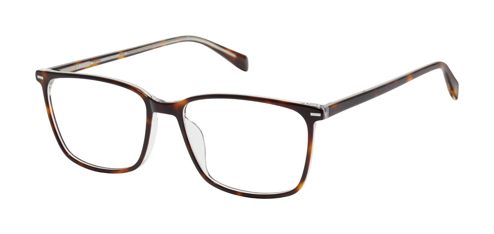 Cruz Eyeglasses MIDWAY RD