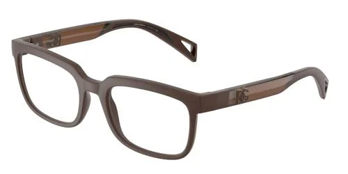Dolce & Gabbana Eyeglasses DG5085