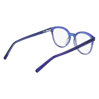 Dkny Eyeglasses DK5070