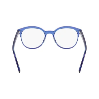 Dkny Eyeglasses DK5070