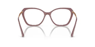 Vogue Eyeglasses VO5522