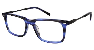 Sperry Eyeglasses ANCHOR