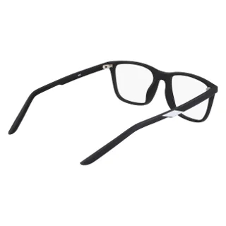 Nike Eyeglasses 5543