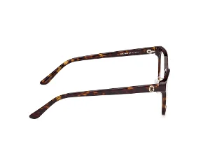 Guess Eyeglasses GU50153-D
