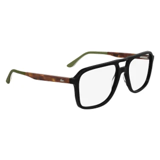 Lacoste Eyeglasses L2991