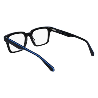 Calvin Klein Collection Eyeglasses CKJ22647