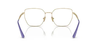 Vogue Eyeglasses VO4283