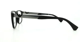 Emporio Armani Eyeglasses EA3029