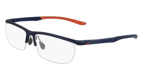 Nike Eyeglasses 7928