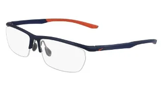 Nike Eyeglasses 7928