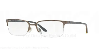 Versace Eyeglasses VE1219