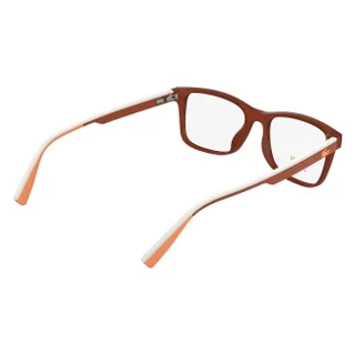Lacoste Eyeglasses L3665