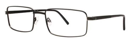 Timex Eyeglasses L035