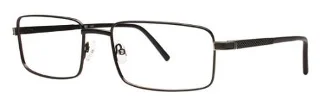 Timex Eyeglasses L035