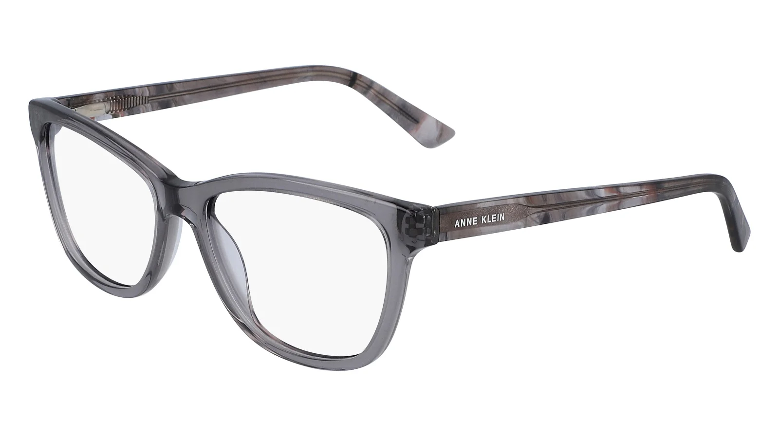Anne Klein Eyeglasses AK5074