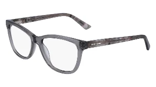 Anne Klein Eyeglasses AK5074