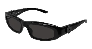 Balenciaga Sunglasses BB0408S