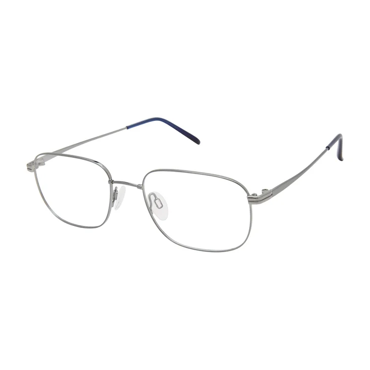 Aristar Eyeglasses AR 30714
