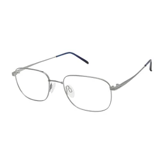 Aristar Eyeglasses AR 30714