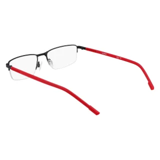 Flexon Eyeglasses E1146