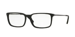 6105 Matte Black/Gunmetal