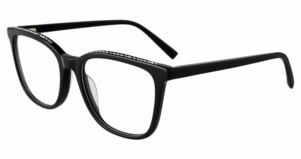 Jones New York Eyeglasses VJON793