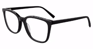 Jones New York Eyeglasses VJON793