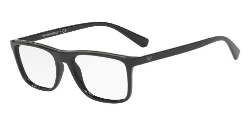 Emporio Armani Eyeglasses EA3124