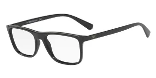 Emporio Armani Eyeglasses EA3124