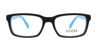 Guess Eyeglasses GU9147