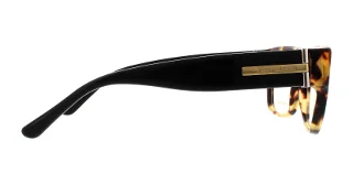 Tory Burch Eyeglasses TY2056