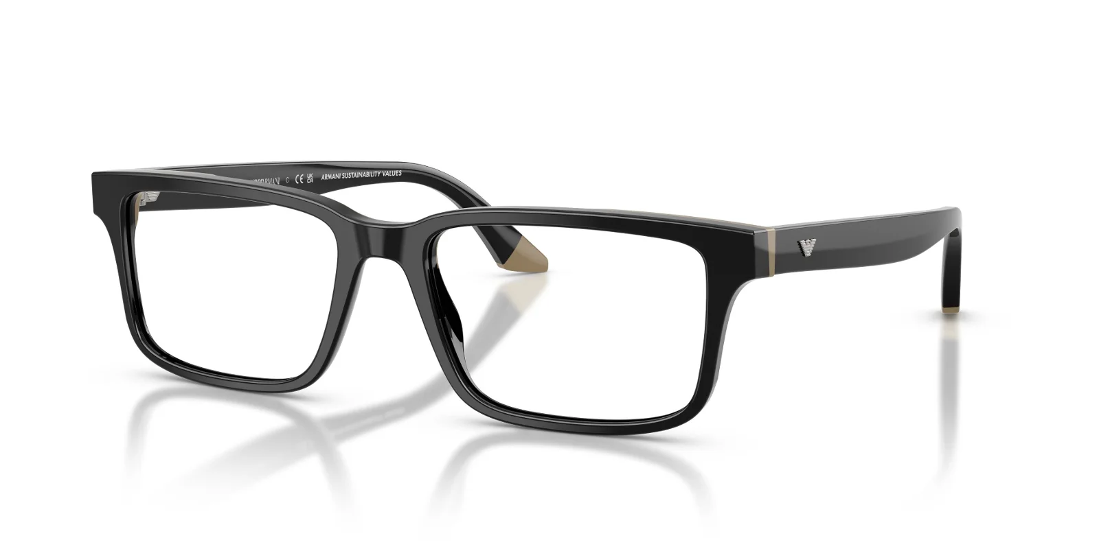 Emporio Armani Eyeglasses EA3269