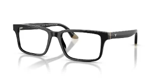 Emporio Armani Eyeglasses EA3269