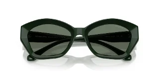 Michael Kors Sunglasses MK2209U