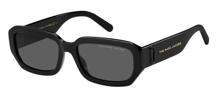 Marc Jacobs Sunglasses MARC 614/S