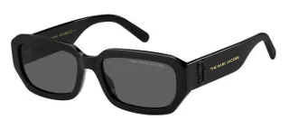 Marc Jacobs Sunglasses MARC 614/S