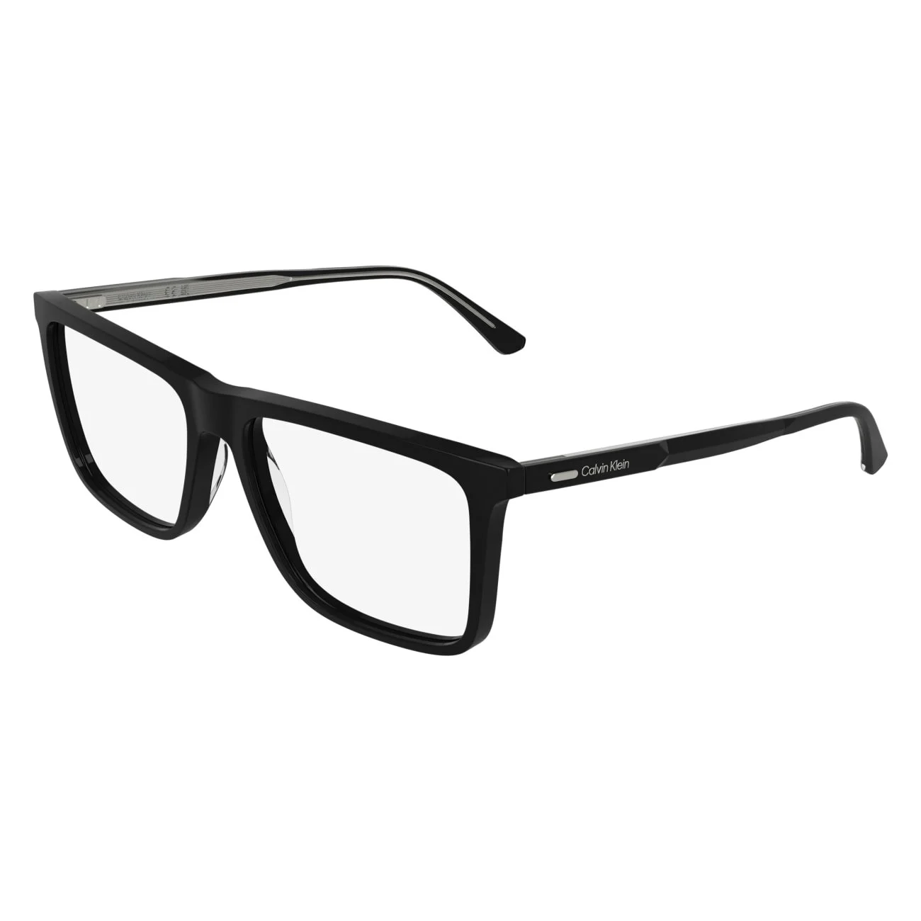 Calvin Klein Eyeglasses CK26517
