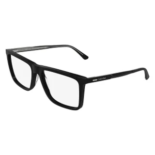Calvin Klein Eyeglasses CK26517