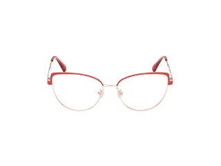 Max & Co Eyeglasses MO5098