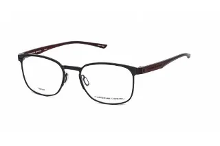 Porsche Eyeglasses 8353